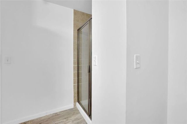 4257 Arbor Club Drive, Marietta, GA 30066