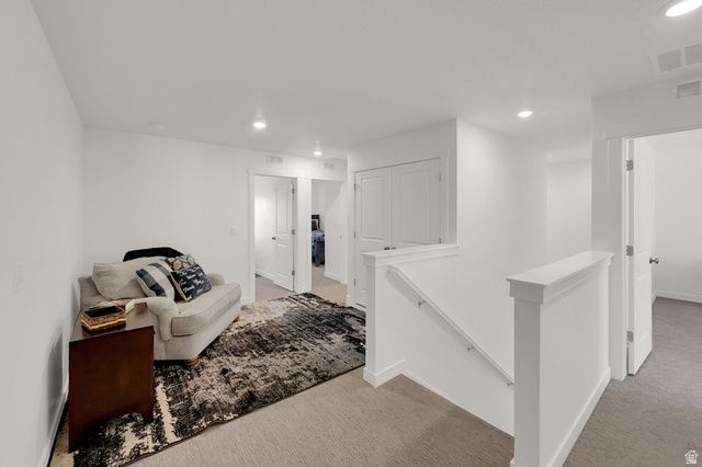 8283 W JOSHUA TREE LN, Magna, UT 84044