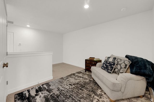 8283 W JOSHUA TREE LN, Magna, UT 84044