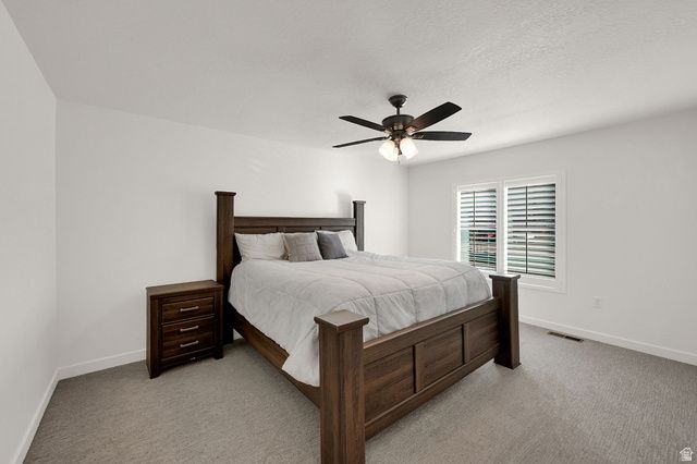 8283 W JOSHUA TREE LN, Magna, UT 84044