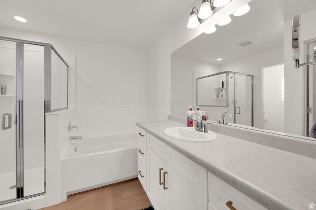 8283 W JOSHUA TREE LN, Magna, UT 84044