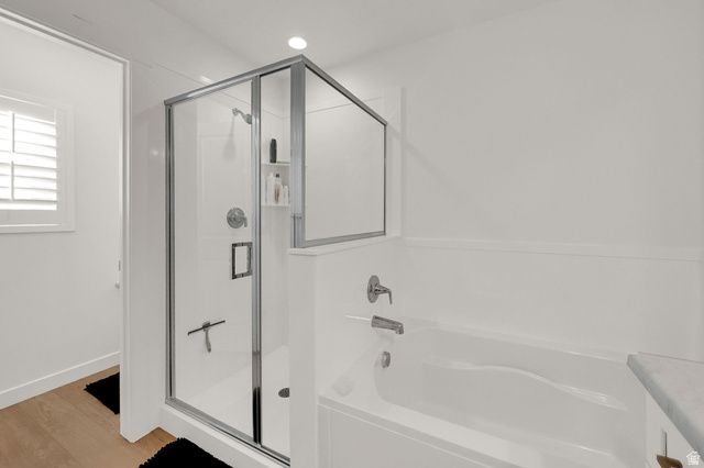 8283 W JOSHUA TREE LN, Magna, UT 84044