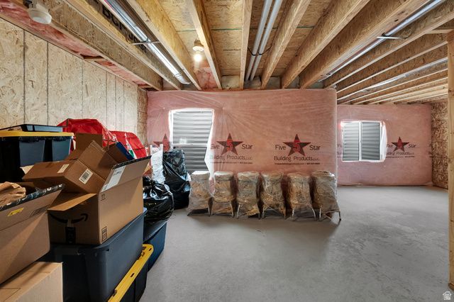 8283 W JOSHUA TREE LN, Magna, UT 84044