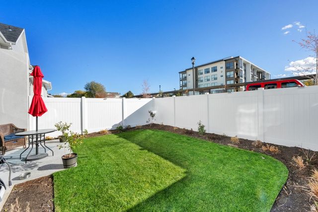 8283 W JOSHUA TREE LN, Magna, UT 84044