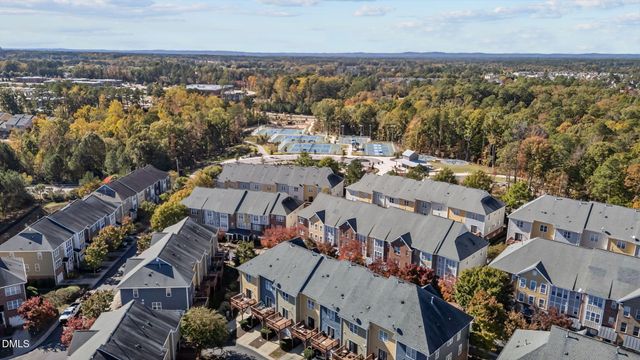 130 Dove Cottage Lane, Cary, NC 27519