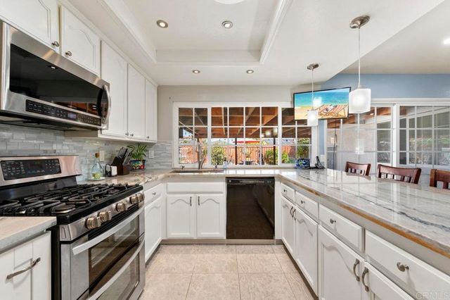 1544 Knob Hill Road, San Marcos, CA 92069