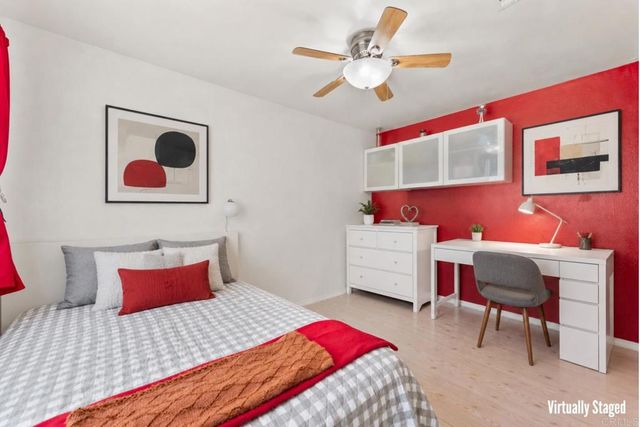 1544 Knob Hill Road, San Marcos, CA 92069