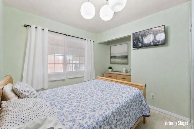 1544 Knob Hill Road, San Marcos, CA 92069