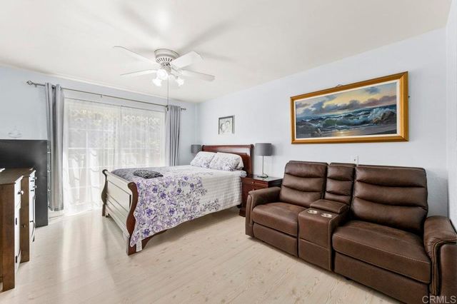 1544 Knob Hill Road, San Marcos, CA 92069