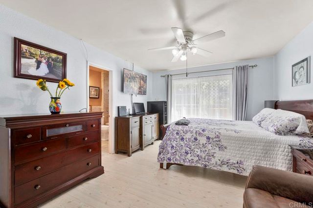 1544 Knob Hill Road, San Marcos, CA 92069