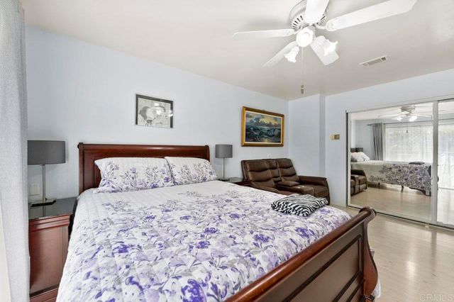 1544 Knob Hill Road, San Marcos, CA 92069