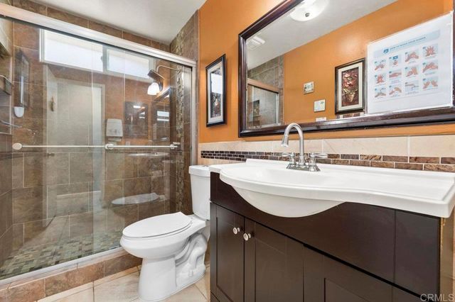 1544 Knob Hill Road, San Marcos, CA 92069