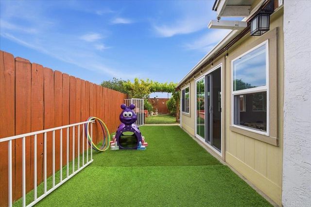 1544 Knob Hill Road, San Marcos, CA 92069