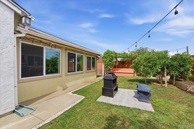 1544 Knob Hill Road, San Marcos, CA 92069