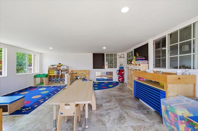 1544 Knob Hill Road, San Marcos, CA 92069