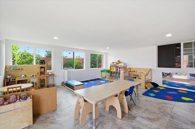 1544 Knob Hill Road, San Marcos, CA 92069