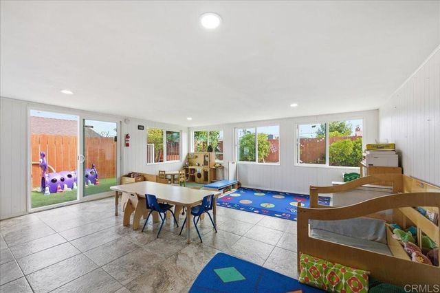 1544 Knob Hill Road, San Marcos, CA 92069