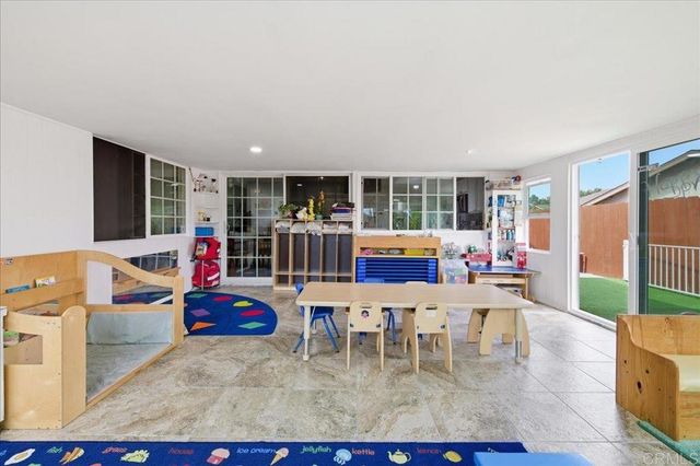 1544 Knob Hill Road, San Marcos, CA 92069