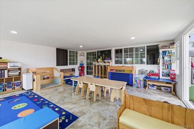 1544 Knob Hill Road, San Marcos, CA 92069