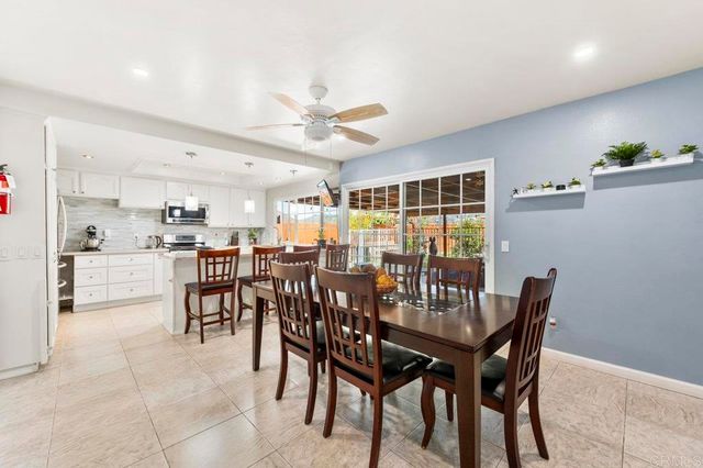 1544 Knob Hill Road, San Marcos, CA 92069