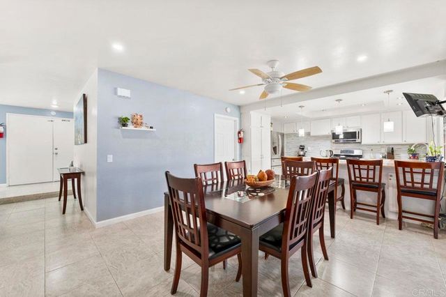 1544 Knob Hill Road, San Marcos, CA 92069
