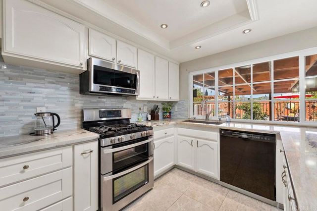 1544 Knob Hill Road, San Marcos, CA 92069