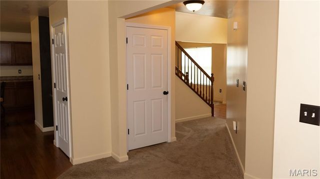 6912 Arbor Cove Drive, Fairview Heights, IL 62208