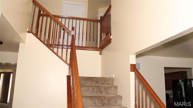 6912 Arbor Cove Drive, Fairview Heights, IL 62208