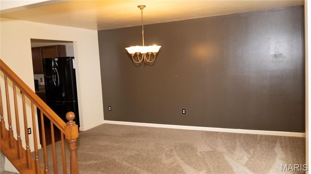 6912 Arbor Cove Drive, Fairview Heights, IL 62208