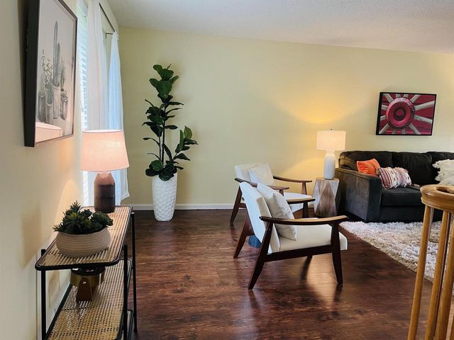 48 Golf Course Road, Madison, WI 53704