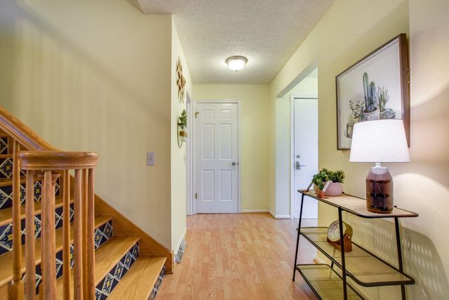 48 Golf Course Road, Madison, WI 53704