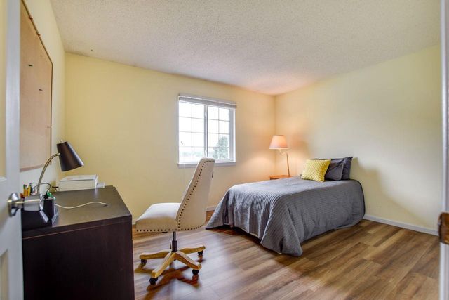 48 Golf Course Road, Madison, WI 53704