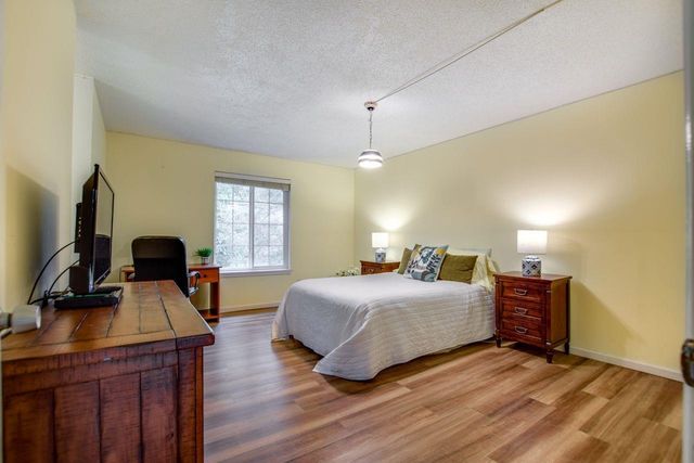 48 Golf Course Road, Madison, WI 53704