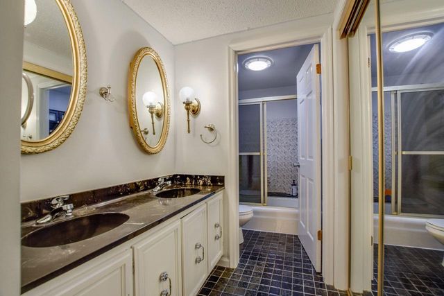 48 Golf Course Road, Madison, WI 53704