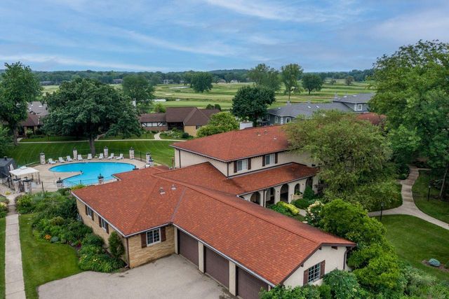 48 Golf Course Road, Madison, WI 53704