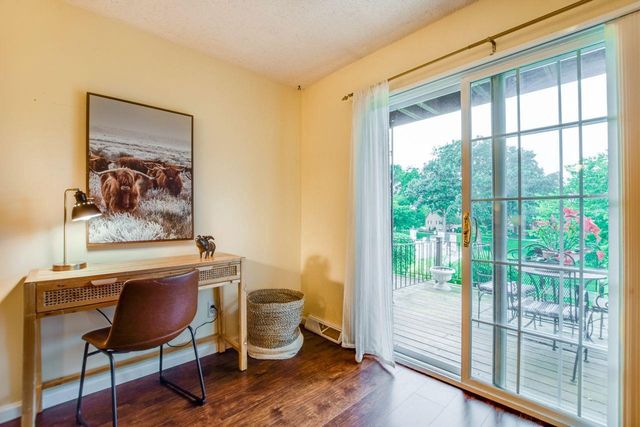 48 Golf Course Road, Madison, WI 53704
