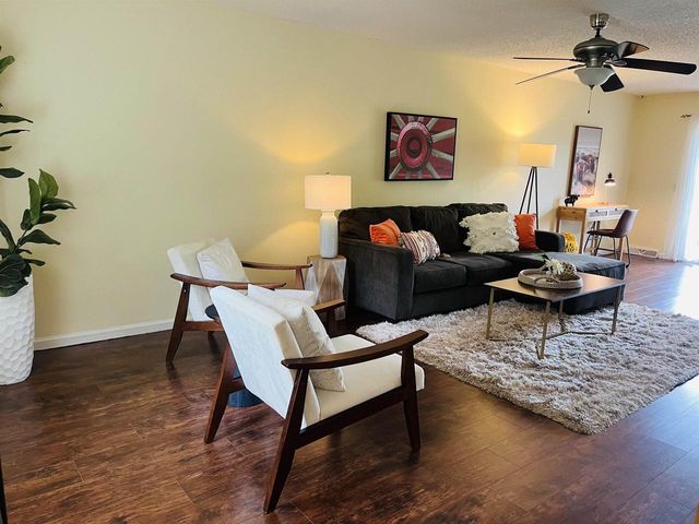 48 Golf Course Road, Madison, WI 53704