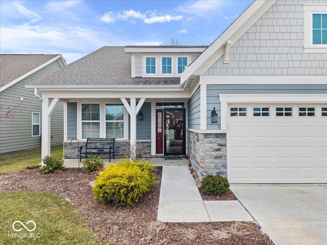 19297 Edwards Grove Drive, Noblesville, IN 46062