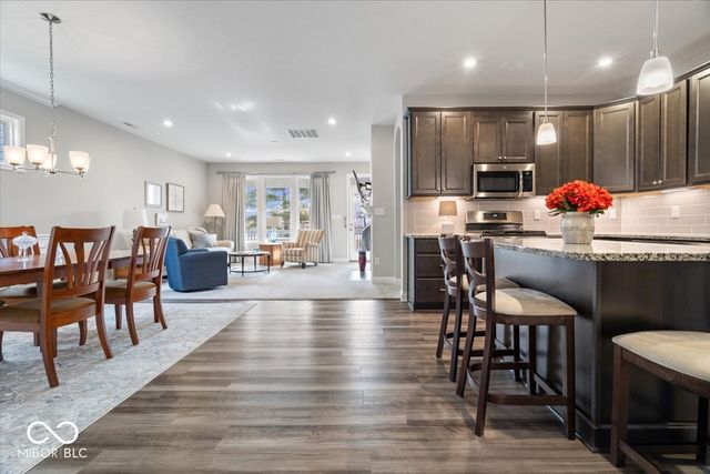 19297 Edwards Grove Drive, Noblesville, IN 46062