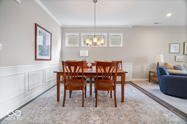 19297 Edwards Grove Drive, Noblesville, IN 46062