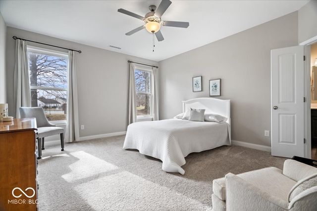 19297 Edwards Grove Drive, Noblesville, IN 46062