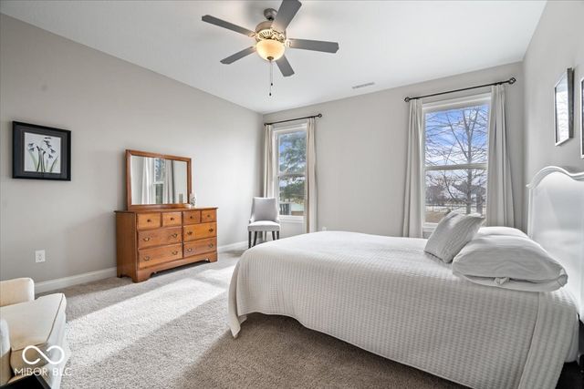 19297 Edwards Grove Drive, Noblesville, IN 46062