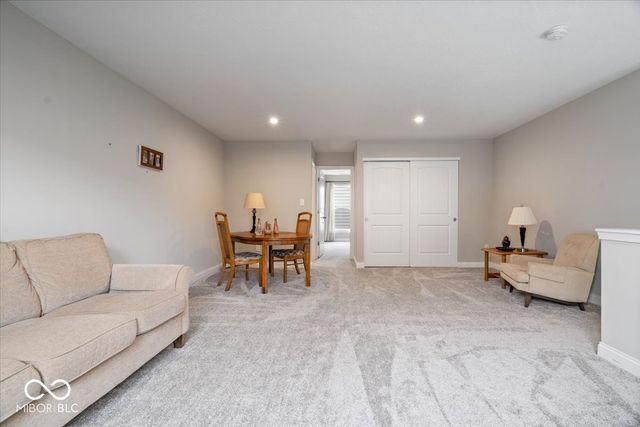 19297 Edwards Grove Drive, Noblesville, IN 46062