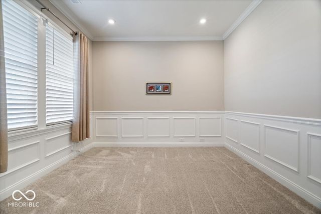 19297 Edwards Grove Drive, Noblesville, IN 46062