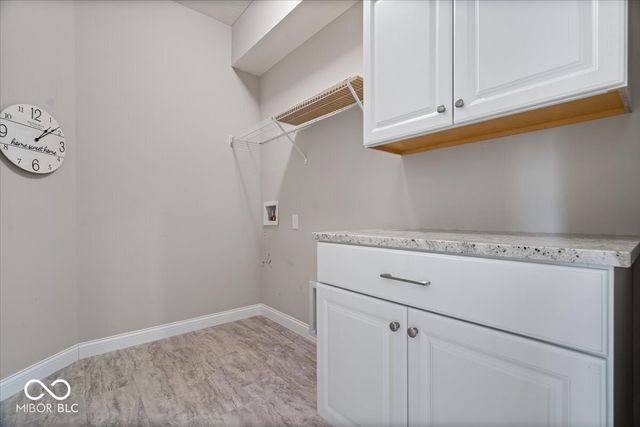 19297 Edwards Grove Drive, Noblesville, IN 46062