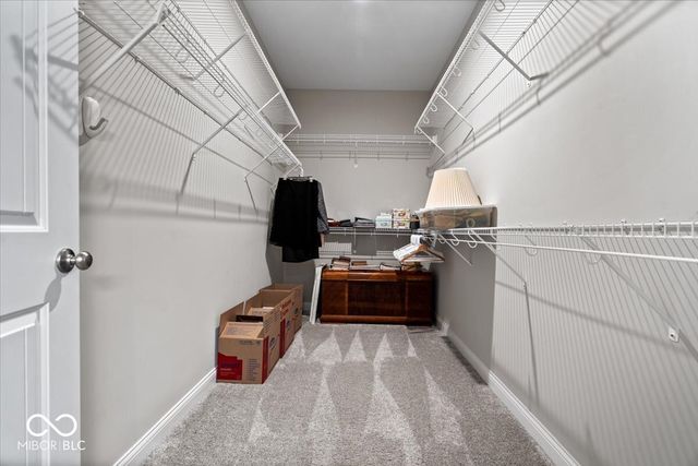 19297 Edwards Grove Drive, Noblesville, IN 46062