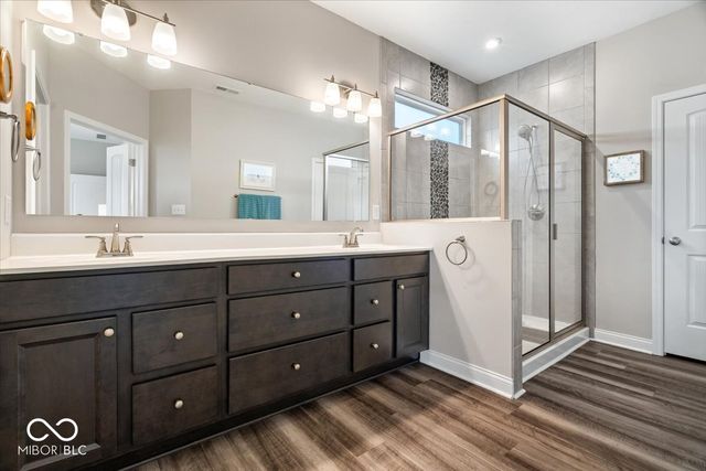 19297 Edwards Grove Drive, Noblesville, IN 46062