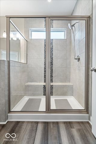 19297 Edwards Grove Drive, Noblesville, IN 46062