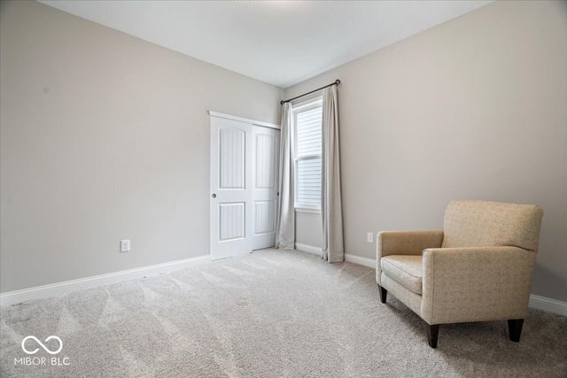 19297 Edwards Grove Drive, Noblesville, IN 46062