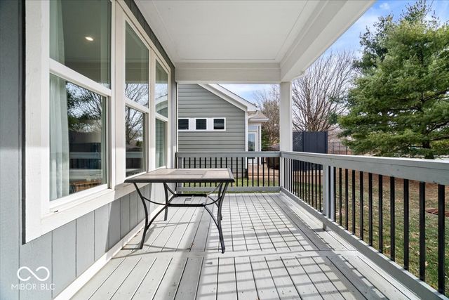 19297 Edwards Grove Drive, Noblesville, IN 46062